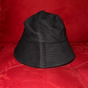 Mens GAP Bucket Hat